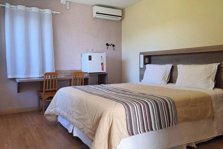 Room 14 of 61