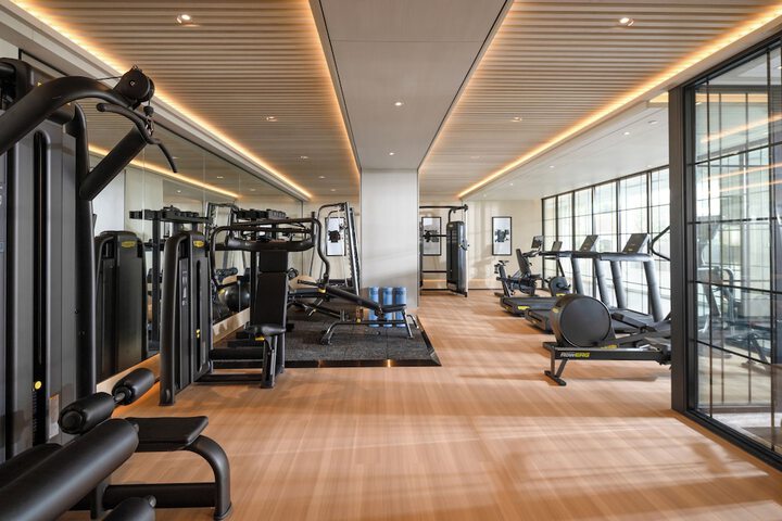 Health and Fitness 62 of 72