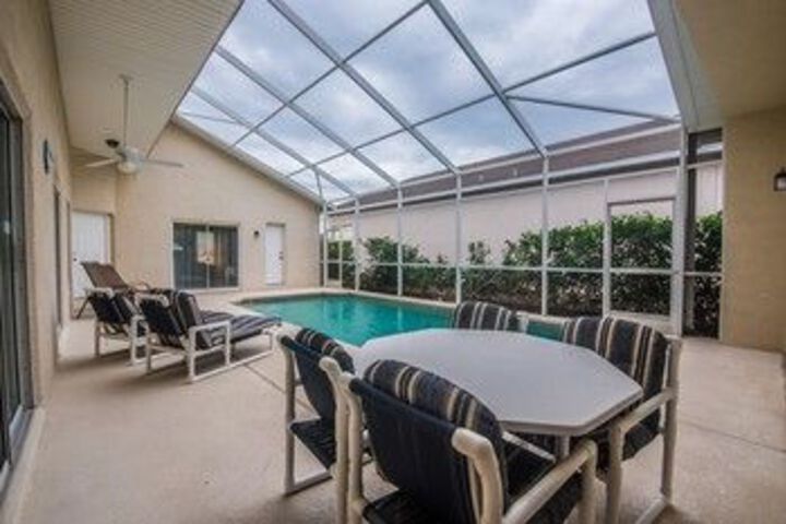 Terrace/Patio 22 of 25