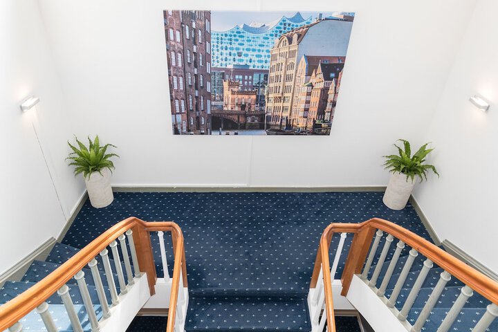Hotel Interior 27 of 35