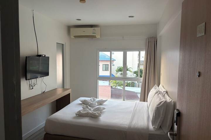 Room 30 of 71
