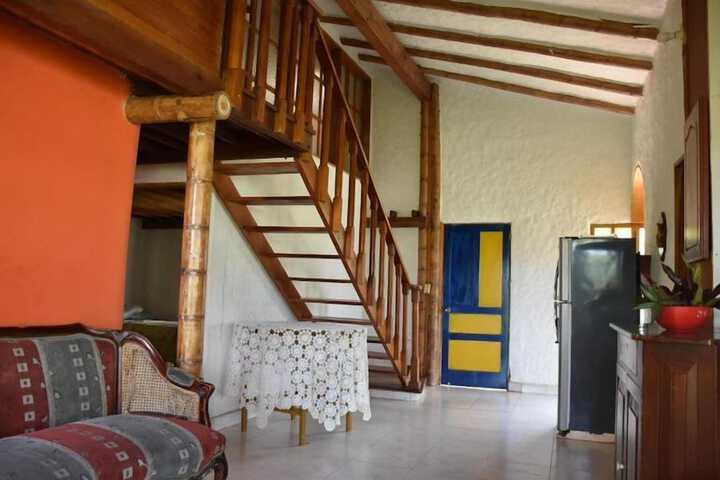 Room 18 of 27
