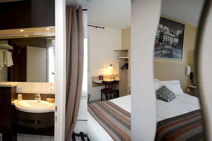 Room 10 of 57