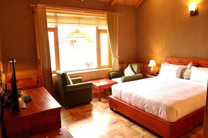 Room 56 of 179