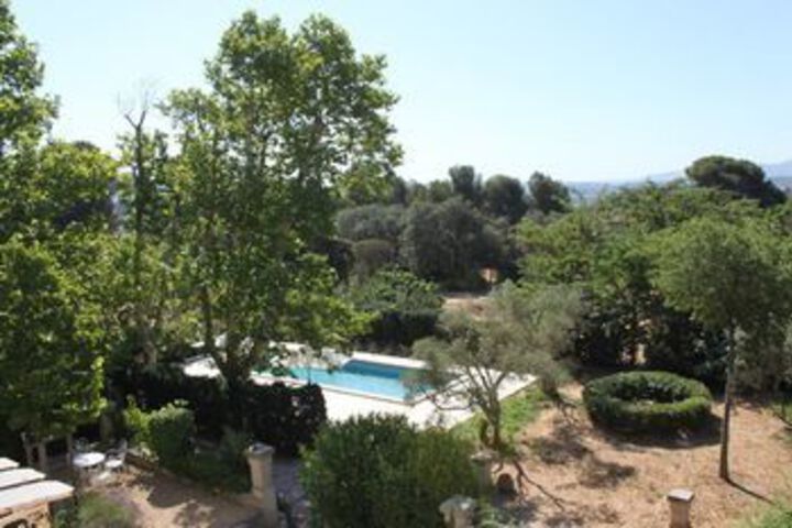 Pool 19 of 23