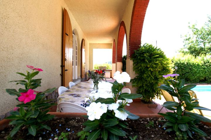Terrace/Patio 64 of 74