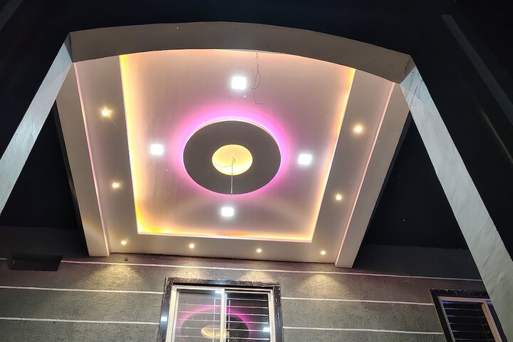 Hotel 9 of 11