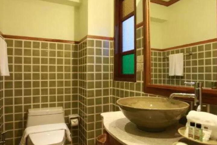 Photo 29