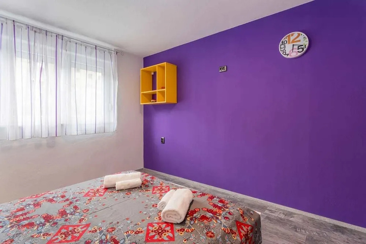 Room 9 of 14