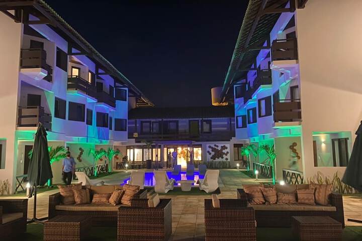 Terrace/Patio 19 of 41