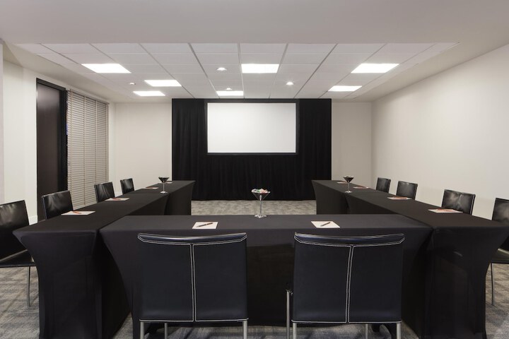 Meeting 60 of 64