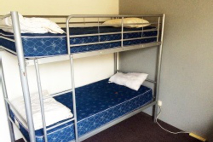 Room 150 of 192