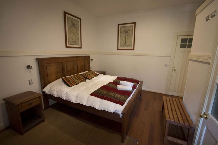 Room 17 of 85