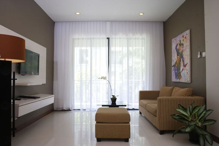 Room 29 of 63