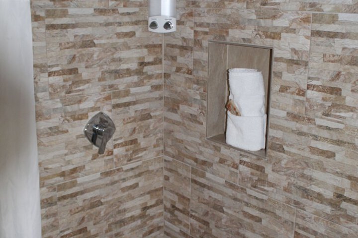 Room 44 of 67
