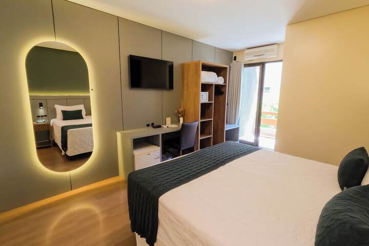 Room 45 of 95