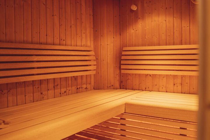 Spa 44 of 65