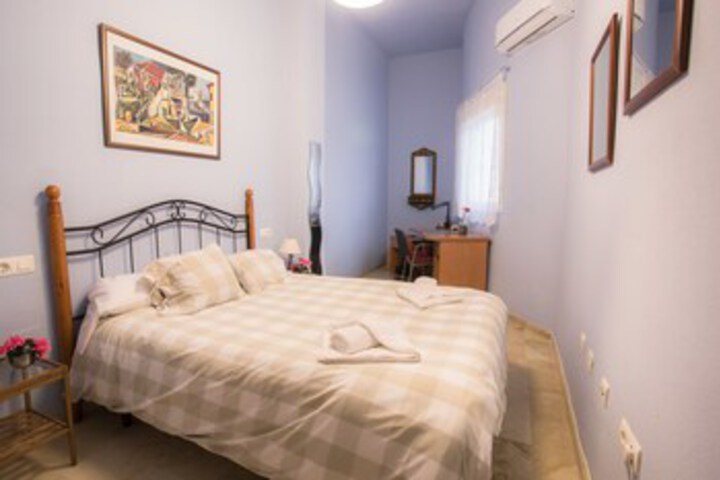 Room 17 of 22