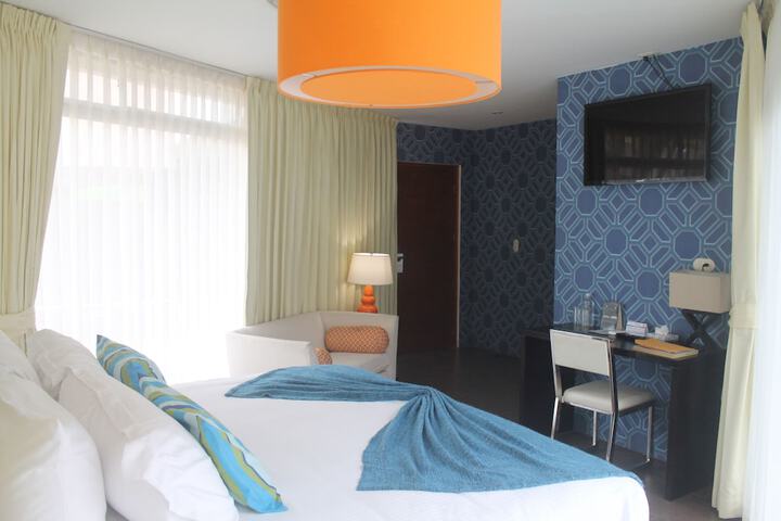 Room 20 of 85