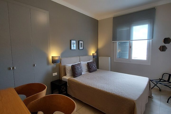 Room 61 of 107