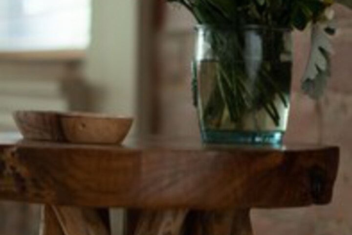 Hotel Interior 31 of 92