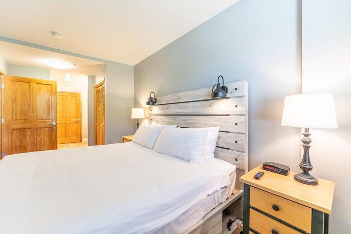 Room 35 of 172