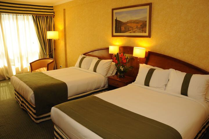 Room 6 of 41