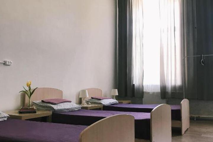 Photo 24
