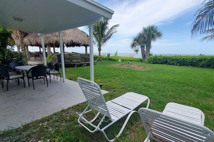 Terrace/Patio 145 of 236
