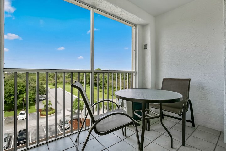 Terrace/Patio 86 of 86