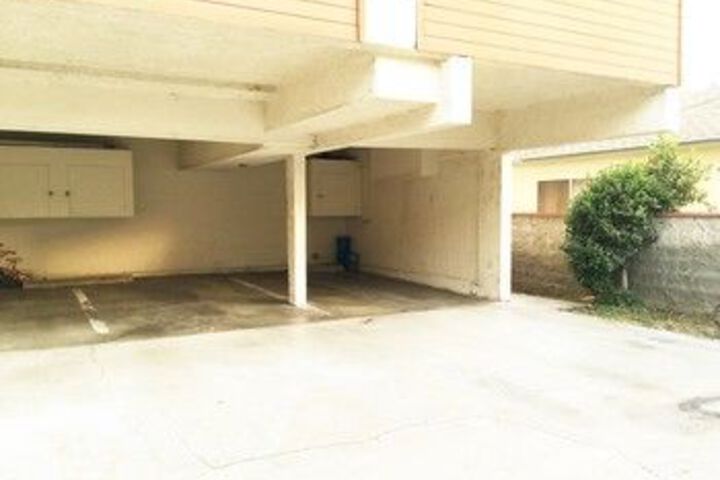 Hotel Interior 18 of 24