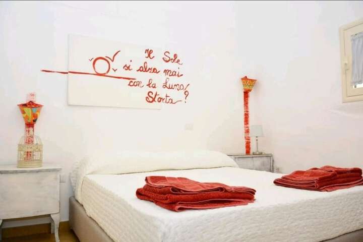 Room 12 of 15
