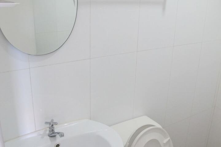 Room 45 of 57