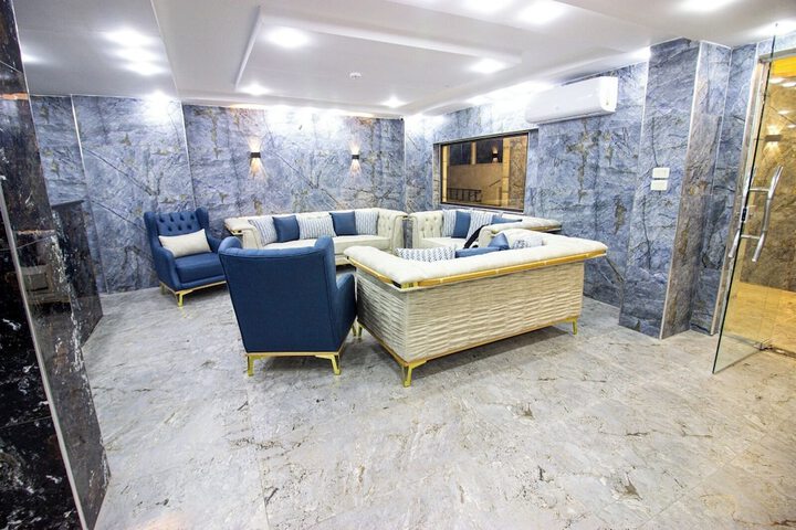 Hotel Interior 2 of 23