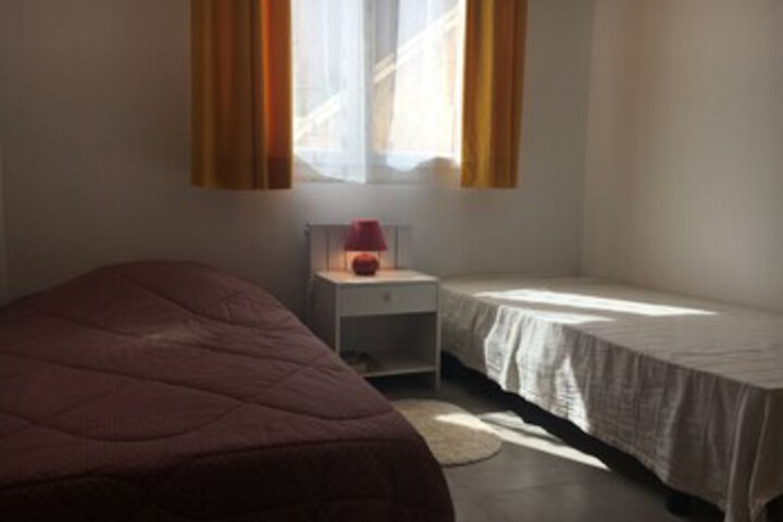 Room 9 of 21