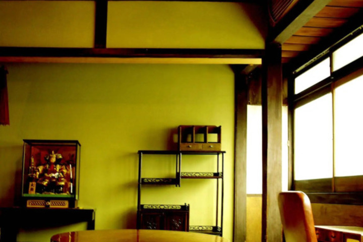 Photo 13