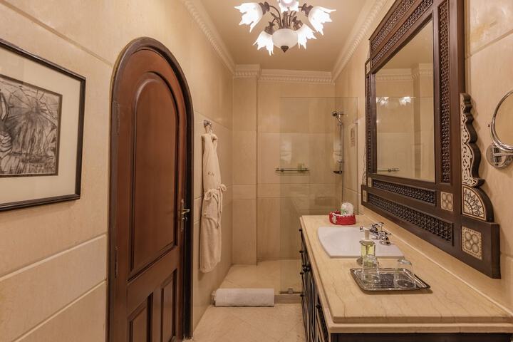 Bathroom Vanities