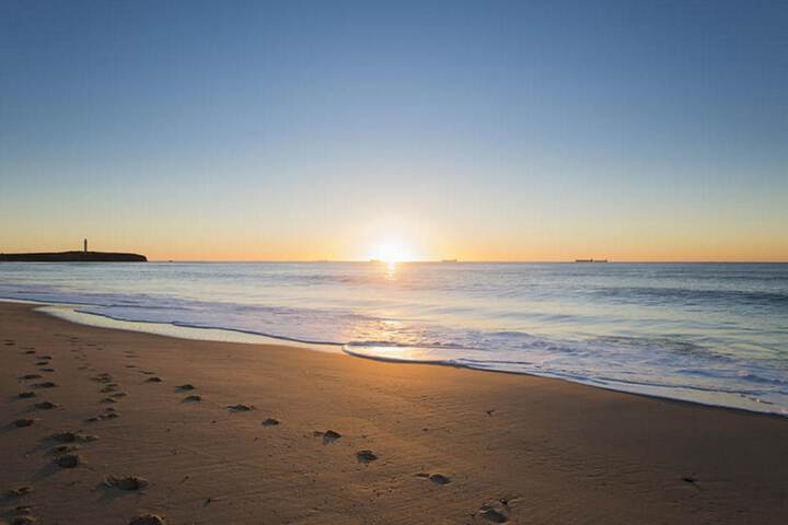 Beach 37 of 46
