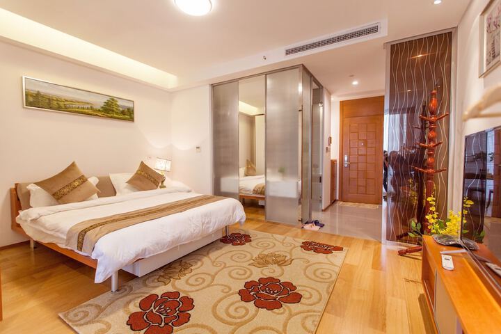 Room 3 of 58