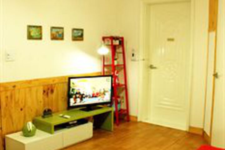 Room 81 of 93