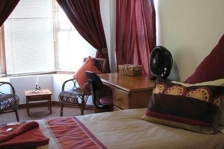 Room 3 of 19