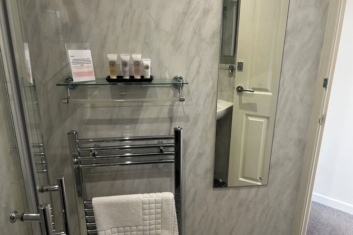 Room 55 of 68