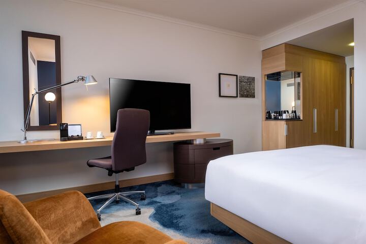 Room 50 of 130