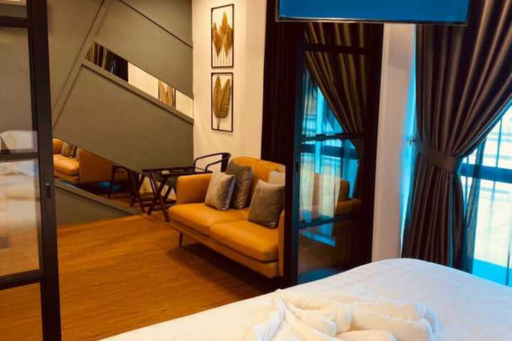 Room 20 of 46