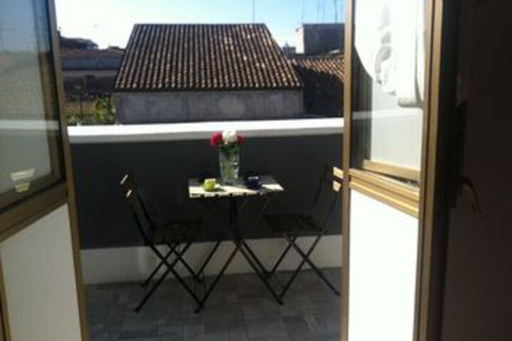 Terrace/Patio 10 of 62