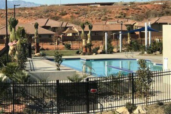 Pool 23 of 39