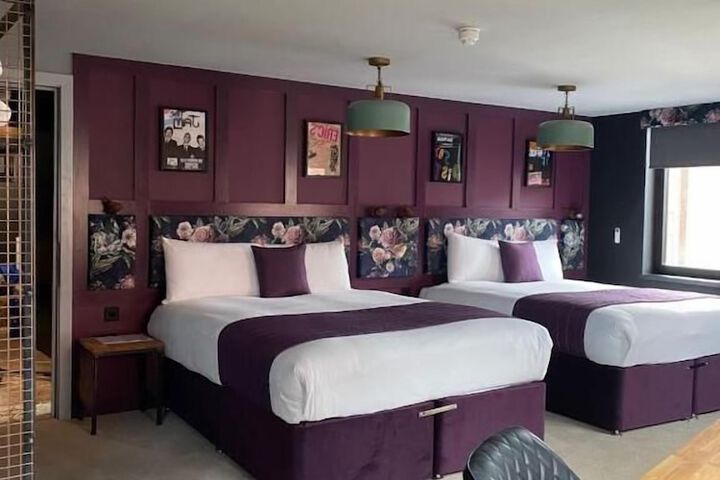 Room 21 of 41