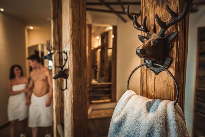 Wellness Treatments