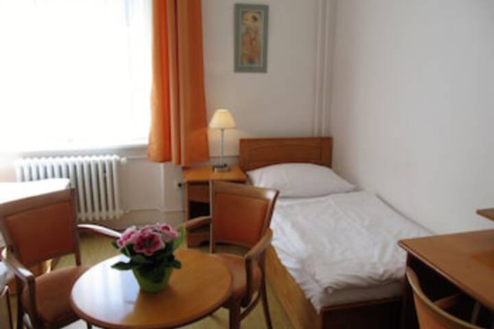 Room 124 of 324