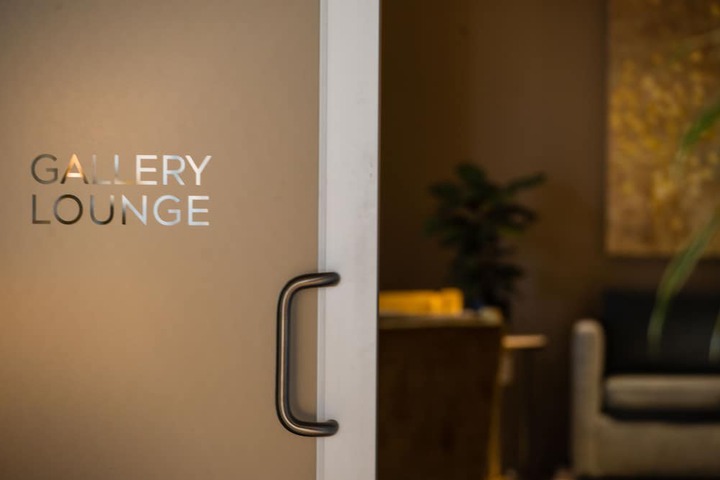 Hotel Interior 5 of 36